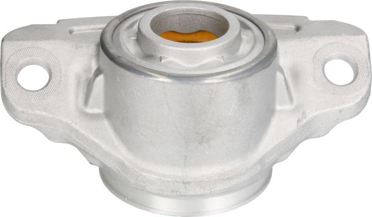 Magnum Technology A7A026MT - Coupelle de suspension droxauto.com