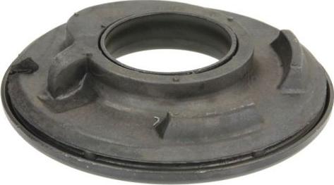 Magnum Technology A7A028 - Patin de ressort droxauto.com