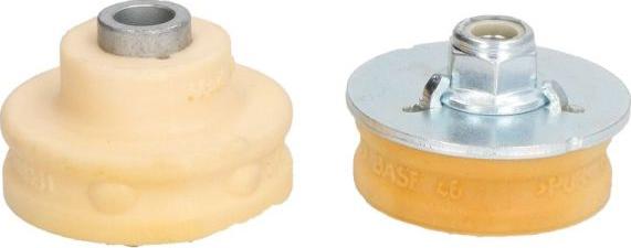 Magnum Technology A7B044 - Coupelle de suspension droxauto.com