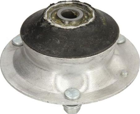 Magnum Technology A7B043 - Coupelle de suspension droxauto.com