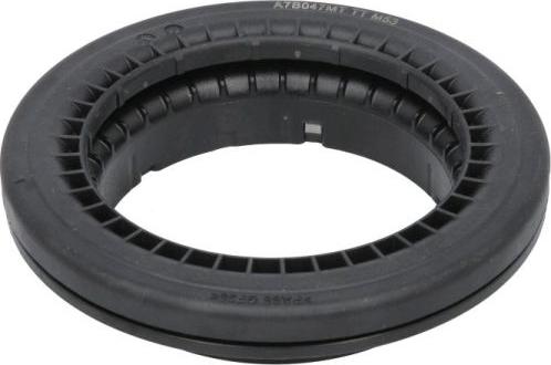 Magnum Technology A7B047 - Coupelle de suspension droxauto.com