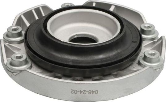 Magnum Technology A7B055 - Coupelle de suspension droxauto.com