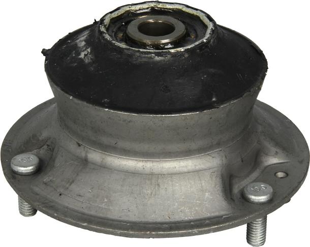 Magnum Technology A7B014MT - Coupelle de suspension droxauto.com