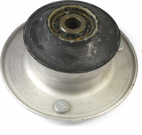 Magnum Technology A7B011MT - Coupelle de suspension droxauto.com