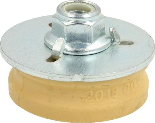 Magnum Technology A7B034MT - Coupelle de suspension droxauto.com