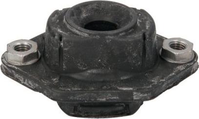 Magnum Technology A7B032 - Coupelle de suspension droxauto.com