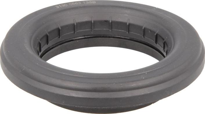 Magnum Technology A7B024MT - Roulement, coupelle de suspension droxauto.com