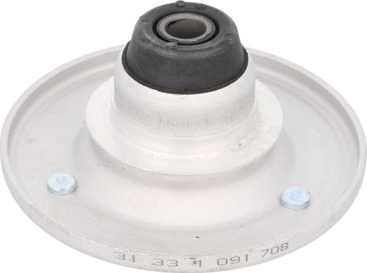 Magnum Technology A7B020MT - Coupelle de suspension droxauto.com