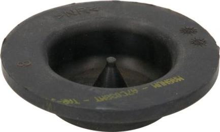 Magnum Technology A7C038 - Coupelle de suspension droxauto.com