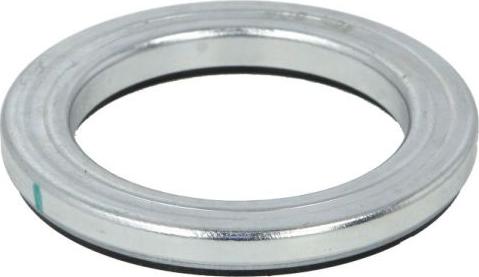 Magnum Technology A7C033 - Roulement, coupelle de suspension droxauto.com