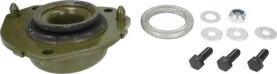 Magnum Technology A7C025 - Coupelle de suspension droxauto.com