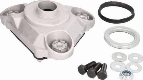 Magnum Technology A7C026 - Coupelle de suspension droxauto.com