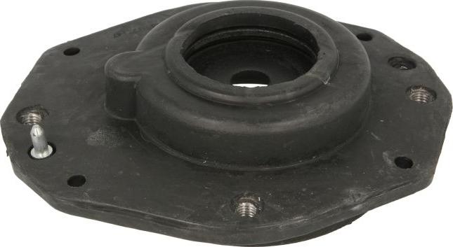 Magnum Technology A7C020MT - Coupelle de suspension droxauto.com