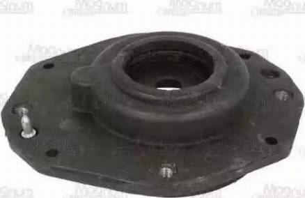 Magnum Technology A7C020 - Coupelle de suspension droxauto.com