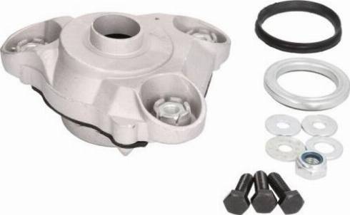 Magnum Technology A7C027 - Kit de montage, coupelle de suspension droxauto.com