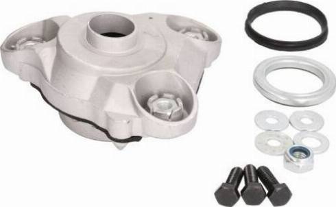 Magnum Technology A7C027 - Kit de montage, coupelle de suspension droxauto.com