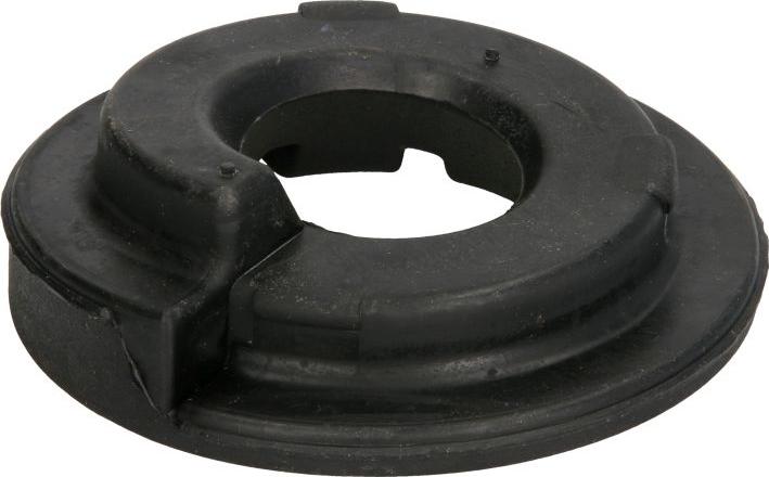 Magnum Technology A7D005MT - Anneau de support, coupelle de suspension droxauto.com