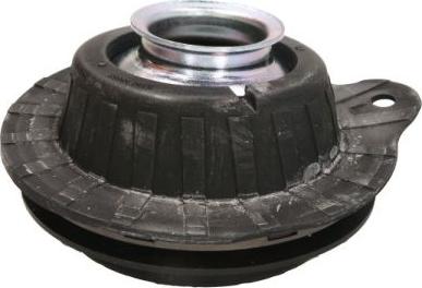 Magnum Technology A7F056 - Coupelle de suspension droxauto.com