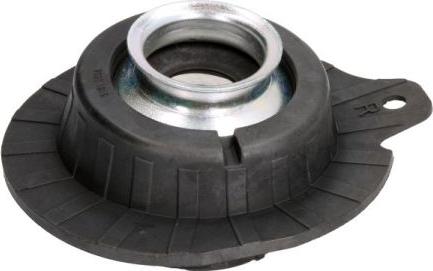 Magnum Technology A7F053 - Coupelle de suspension droxauto.com