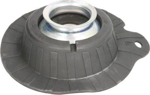 Magnum Technology A7F052 - Coupelle de suspension droxauto.com