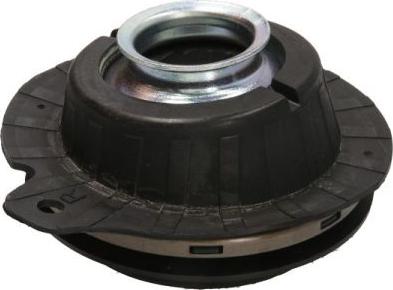 Magnum Technology A7F057 - Coupelle de suspension droxauto.com