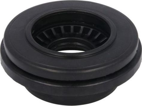 Magnum Technology A7F067 - Roulement, coupelle de suspension droxauto.com