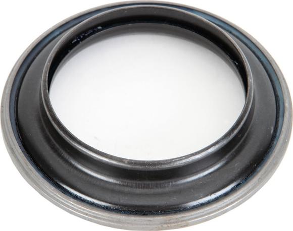 Magnum Technology A7F007MT - Roulement, coupelle de suspension droxauto.com