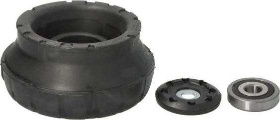 Magnum Technology A7F084 - Coupelle de suspension droxauto.com