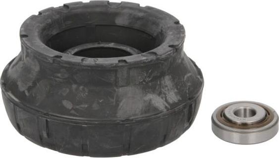 Magnum Technology A7F083 - Coupelle de suspension droxauto.com