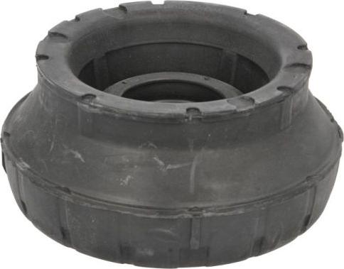 Magnum Technology A7F082 - Coupelle de suspension droxauto.com