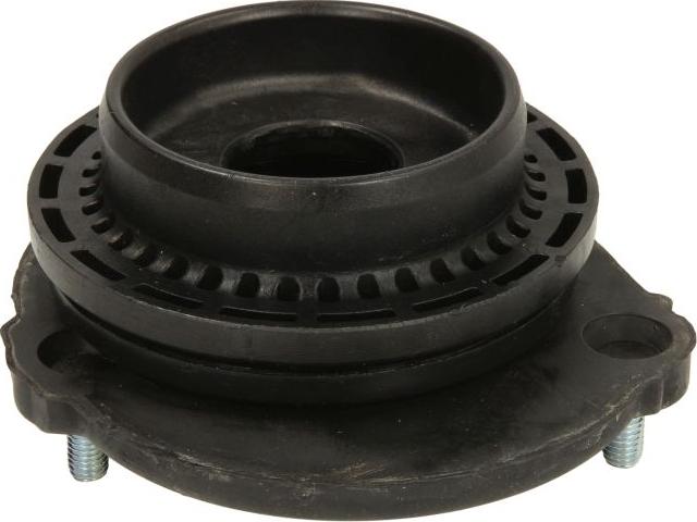 Magnum Technology A7F034MT - Coupelle de suspension droxauto.com