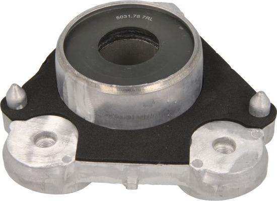 Magnum Technology A7F035MT - Coupelle de suspension droxauto.com