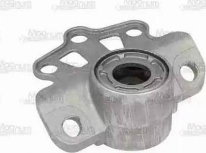 Magnum Technology A7F031 - Coupelle de suspension droxauto.com