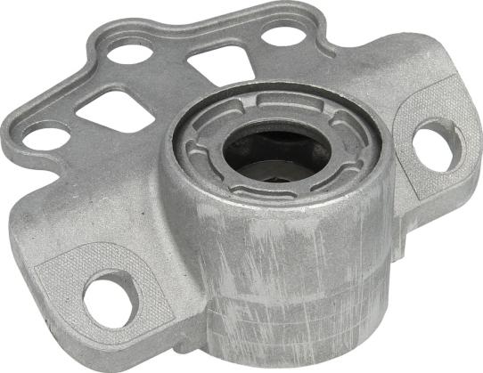 Magnum Technology A7F031MT - Coupelle de suspension droxauto.com