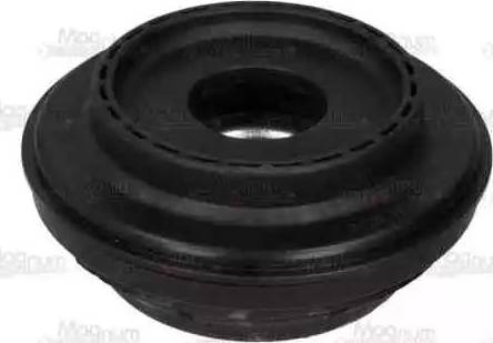 Magnum Technology A7F032 - Coupelle de suspension droxauto.com