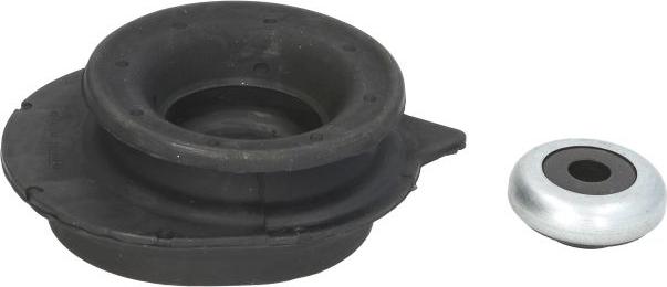 Magnum Technology A7F037MT - Coupelle de suspension droxauto.com