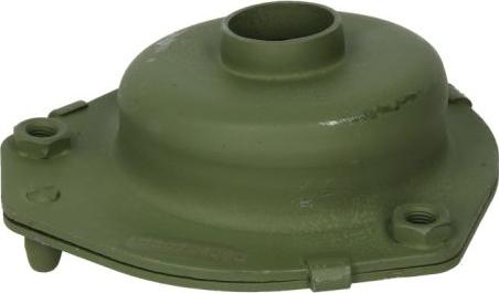 Magnum Technology A7F023 - Coupelle de suspension droxauto.com