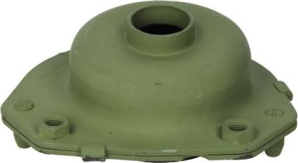 Magnum Technology A7F022 - Coupelle de suspension droxauto.com