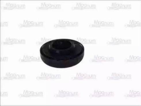 Magnum Technology A7F027 - Coupelle de suspension droxauto.com