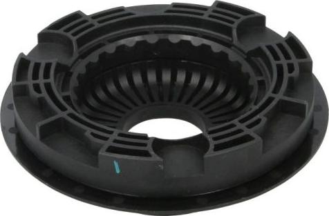 Magnum Technology A7F077 - Coupelle de suspension droxauto.com