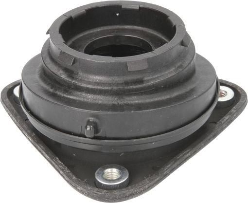 Magnum Technology A7G043MT - Coupelle de suspension droxauto.com