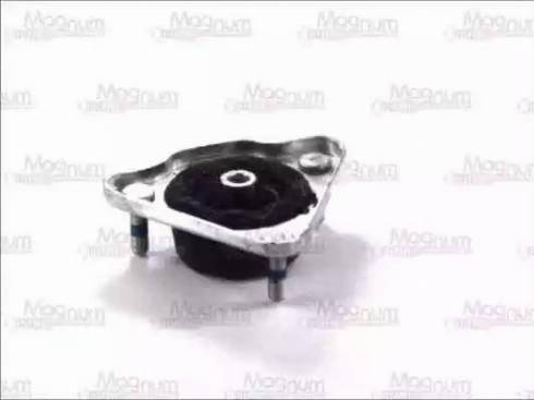 Magnum Technology A7G009 - Coupelle de suspension droxauto.com