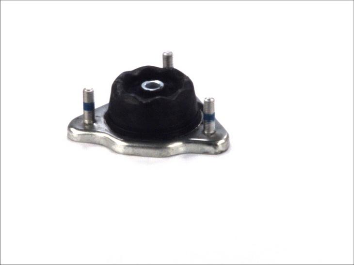 Magnum Technology A7G009MT - Coupelle de suspension droxauto.com