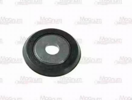 Magnum Technology A7G011 - Roulement, coupelle de suspension droxauto.com