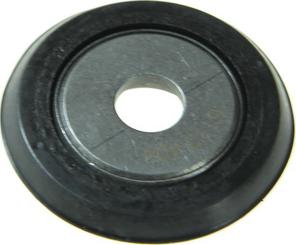 Magnum Technology A7G011MT - Roulement, coupelle de suspension droxauto.com