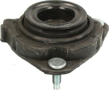 Magnum Technology A7G039 - Coupelle de suspension droxauto.com