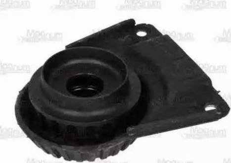 Magnum Technology A7G034 - Coupelle de suspension droxauto.com