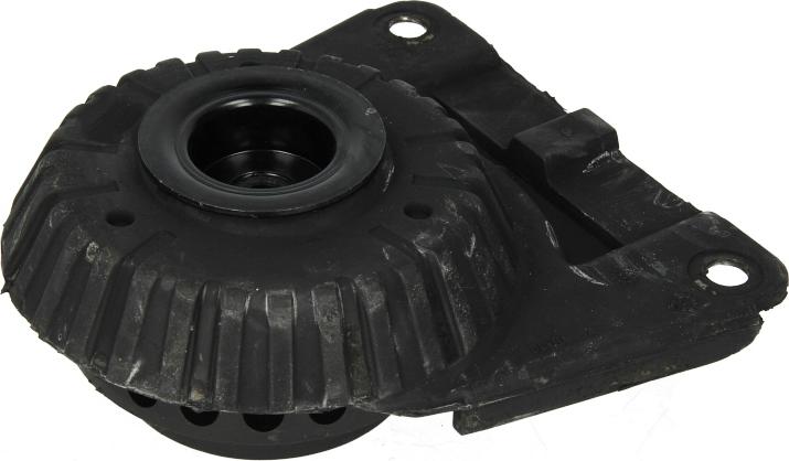 Magnum Technology A7G034MT - Coupelle de suspension droxauto.com