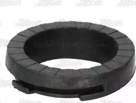 Magnum Technology A7G036 - Anneau de support, coupelle de suspension droxauto.com