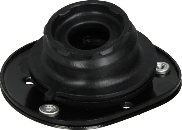 Magnum Technology A7G032MT - Coupelle de suspension droxauto.com